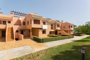 Apartment, Vila Sol Resort, Golf, Swimming Pool